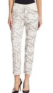 Rag and Bone Jeans